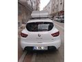 Sahibinden Renault Clio 1.5 dCi Icon 2016 Model