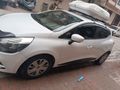 Sahibinden Renault Clio 1.5 dCi Icon 2016 Model