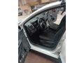 Sahibinden Renault Clio 1.5 dCi Icon 2016 Model