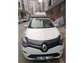 Sahibinden Renault Clio 1.5 dCi Icon 2016 Model