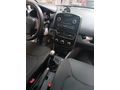 Sahibinden Renault Clio 1.5 dCi Icon 2016 Model