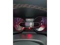 Sahibinden Renault Clio 1.5 dCi Icon 2016 Model