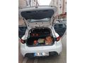 Sahibinden Renault Clio 1.5 dCi Icon 2016 Model