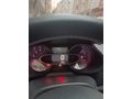 Sahibinden Renault Clio 1.5 dCi Icon 2016 Model