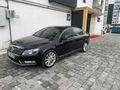  Volkswagen Passat 1.6 OTOMATİK 2012 