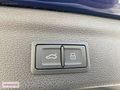 ÖZHAMURKAR-2025 ORJİNAL AUDİ Q-3 35 TFSI ADVANCED % 20 KDV