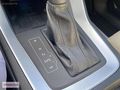 ÖZHAMURKAR-2025 ORJİNAL AUDİ Q-3 35 TFSI ADVANCED % 20 KDV