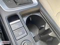 ÖZHAMURKAR-2025 ORJİNAL AUDİ Q-3 35 TFSI ADVANCED % 20 KDV