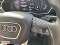 ÖZHAMURKAR-2025 ORJİNAL AUDİ Q-3 35 TFSI ADVANCED % 20 KDV
