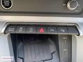 ÖZHAMURKAR-2025 ORJİNAL AUDİ Q-3 35 TFSI ADVANCED % 20 KDV