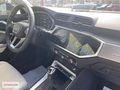 ÖZHAMURKAR-2025 ORJİNAL AUDİ Q-3 35 TFSI ADVANCED % 20 KDV