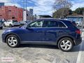 ÖZHAMURKAR-2025 ORJİNAL AUDİ Q-3 35 TFSI ADVANCED % 20 KDV