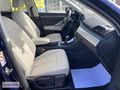 ÖZHAMURKAR-2025 ORJİNAL AUDİ Q-3 35 TFSI ADVANCED % 20 KDV