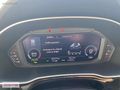 ÖZHAMURKAR-2025 ORJİNAL AUDİ Q-3 35 TFSI ADVANCED % 20 KDV