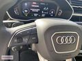 ÖZHAMURKAR-2025 ORJİNAL AUDİ Q-3 35 TFSI ADVANCED % 20 KDV