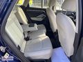 ÖZHAMURKAR-2025 ORJİNAL AUDİ Q-3 35 TFSI ADVANCED % 20 KDV