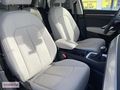ÖZHAMURKAR-2025 ORJİNAL AUDİ Q-3 35 TFSI ADVANCED % 20 KDV
