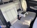 ÖZHAMURKAR-2025 ORJİNAL AUDİ Q-3 35 TFSI ADVANCED % 20 KDV