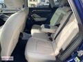 ÖZHAMURKAR-2025 ORJİNAL AUDİ Q-3 35 TFSI ADVANCED % 20 KDV