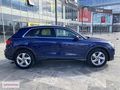 ÖZHAMURKAR-2025 ORJİNAL AUDİ Q-3 35 TFSI ADVANCED % 20 KDV