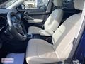 ÖZHAMURKAR-2025 ORJİNAL AUDİ Q-3 35 TFSI ADVANCED % 20 KDV