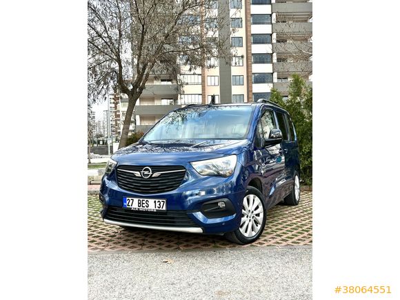 2023 MODEL ULTİMATE CAM TAVAN HATASIZ BOYASIZ DEĞİŞENSİZ 
