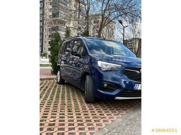 2023 MODEL ULTİMATE CAM TAVAN HATASIZ BOYASIZ DEĞİŞENSİZ 