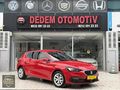 **BOYASIZ** 2021 SEAT LEON 1.0 eTSI STYLE PLUS 110HP 108 KM