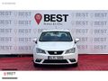 BEST 2.EL'DEN %0 FAİZ ORANI İLE SEAT İBİZA (2016)