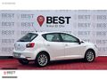 BEST 2.EL'DEN %0 FAİZ ORANI İLE SEAT İBİZA (2016)