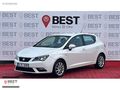 BEST 2.EL'DEN %0 FAİZ ORANI İLE SEAT İBİZA (2016)