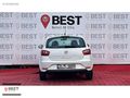 BEST 2.EL'DEN %0 FAİZ ORANI İLE SEAT İBİZA (2016)