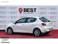 BEST 2.EL'DEN %0 FAİZ ORANI İLE SEAT İBİZA (2016)