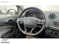 BEST 2.EL'DEN %0 FAİZ ORANI İLE SEAT İBİZA (2016)