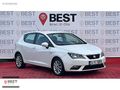 BEST 2.EL'DEN %0 FAİZ ORANI İLE SEAT İBİZA (2016)