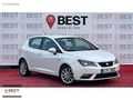 BEST 2.EL'DEN %0 FAİZ ORANI İLE SEAT İBİZA (2016)