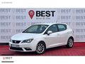 BEST 2.EL'DEN %0 FAİZ ORANI İLE SEAT İBİZA (2016)