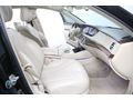 BURAKLAR'DAN 2016 MODEL MERCEDES S 350 D 4 MATİC LONG 3.0