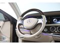 BURAKLAR'DAN 2016 MODEL MERCEDES S 350 D 4 MATİC LONG 3.0