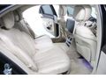 BURAKLAR'DAN 2016 MODEL MERCEDES S 350 D 4 MATİC LONG 3.0