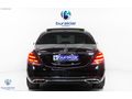 BURAKLAR'DAN 2016 MODEL MERCEDES S 350 D 4 MATİC LONG 3.0