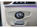 BURAKLAR'DAN 2016 MODEL MERCEDES S 350 D 4 MATİC LONG 3.0