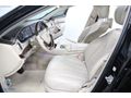 BURAKLAR'DAN 2016 MODEL MERCEDES S 350 D 4 MATİC LONG 3.0