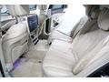 BURAKLAR'DAN 2016 MODEL MERCEDES S 350 D 4 MATİC LONG 3.0