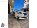 KCR MOTORS'DAN HATASIZ SEAT LEON