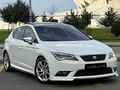 2015 HATASIZ~1.2 TSI~DSG~CAM TAVAN~LED FAR
