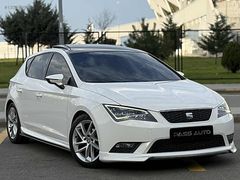 2015 HATASIZ~1.2 TSI~DSG~CAM TAVAN~LED FAR