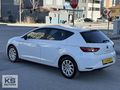 LEON 1.2TSİ STYLE DSG HATASIZ BOYASIZ TRAMERSİZ