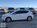 LEON 1.2TSİ STYLE DSG HATASIZ BOYASIZ TRAMERSİZ