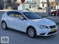 LEON 1.2TSİ STYLE DSG HATASIZ BOYASIZ TRAMERSİZ